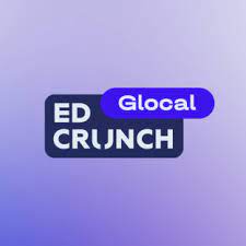 Edcranch Glocal