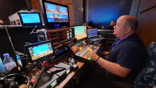 Рифат Серажиев режиссер Артпаровоз