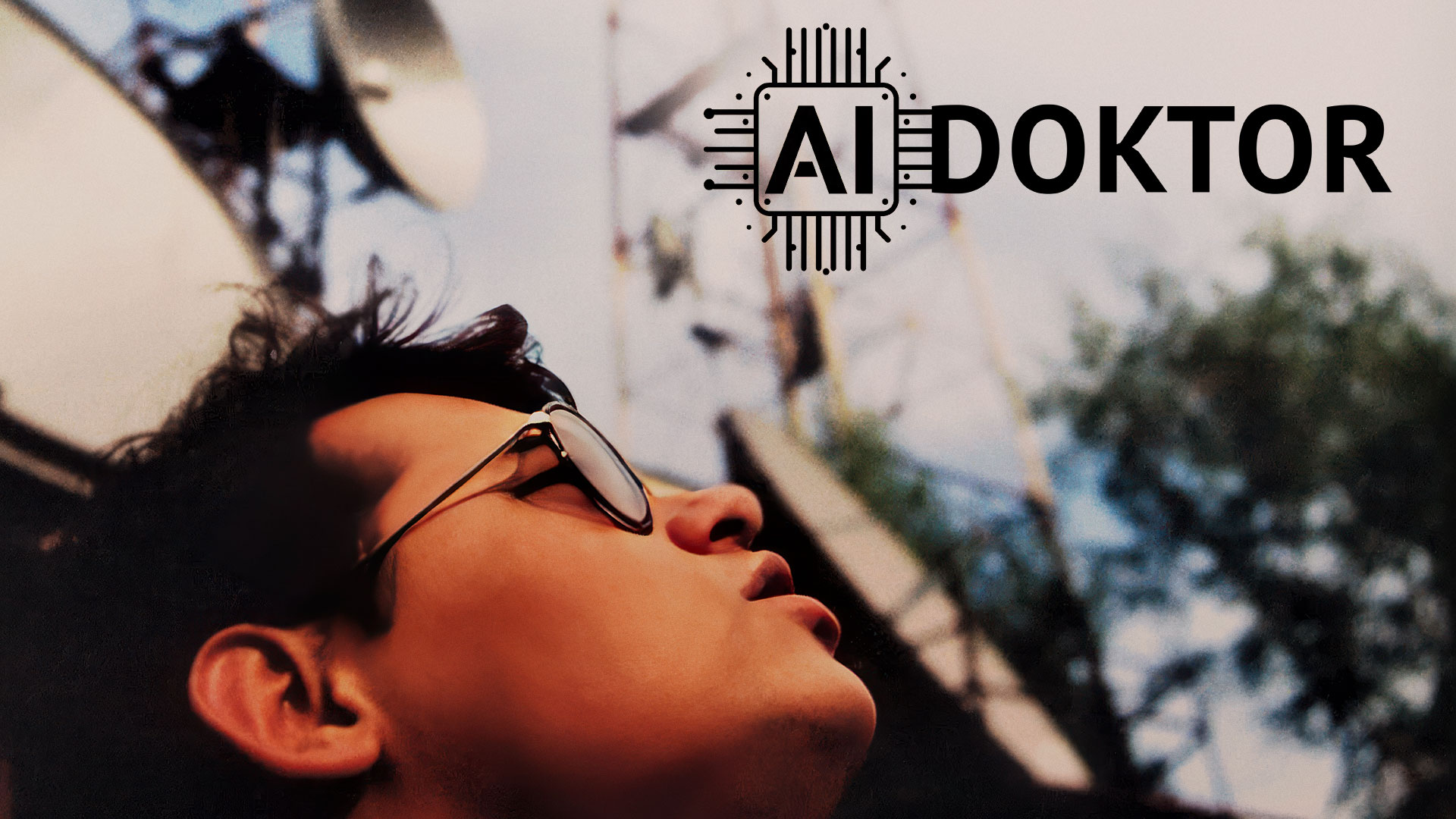 Как создавался альбом AI Doktor 2025